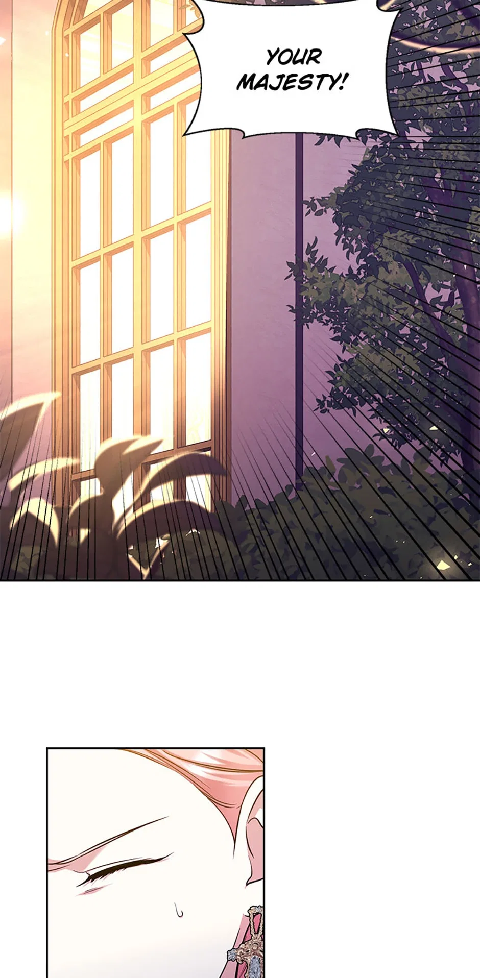 Brother Knows Best Chapter 75 – Page 66