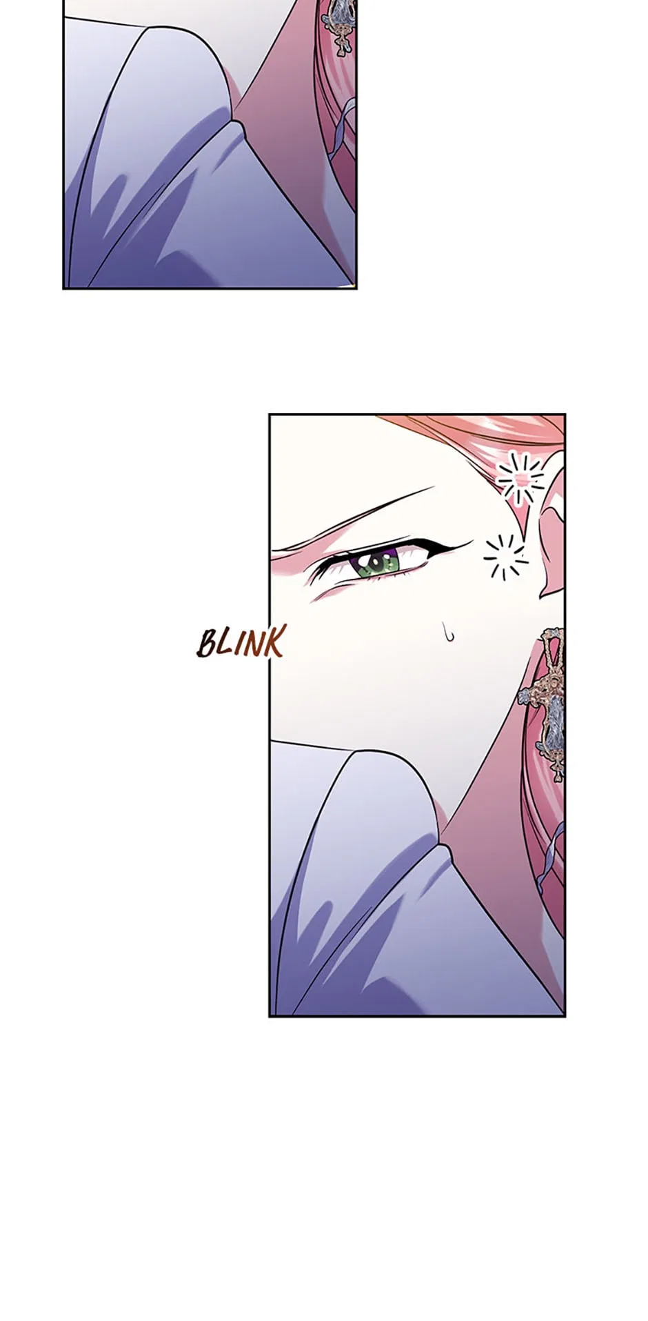 Brother Knows Best Chapter 75 – Page 67