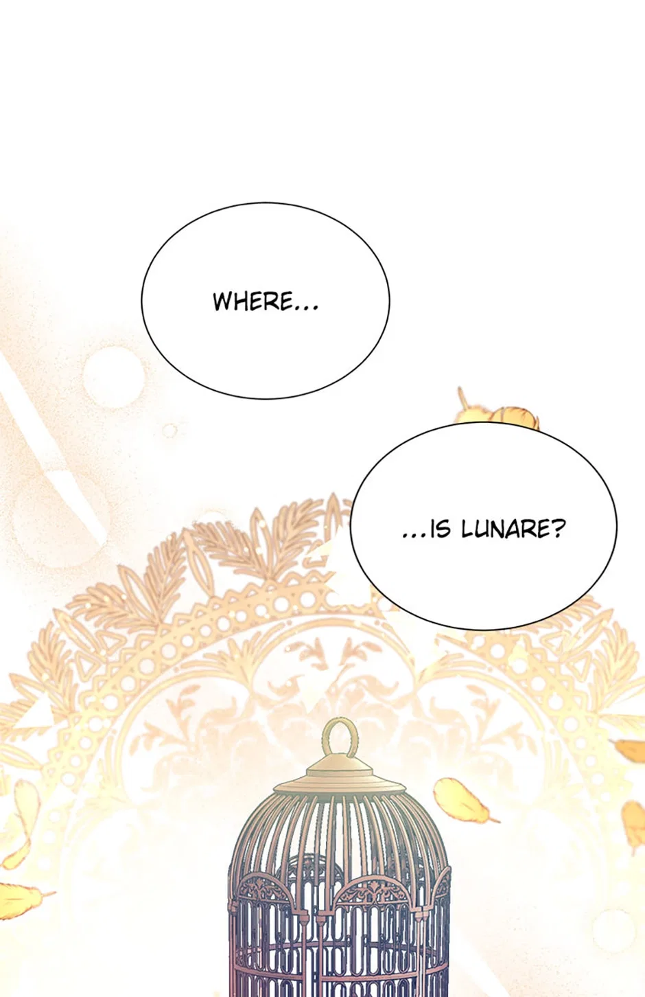 Brother Knows Best Chapter 75 – Page 68