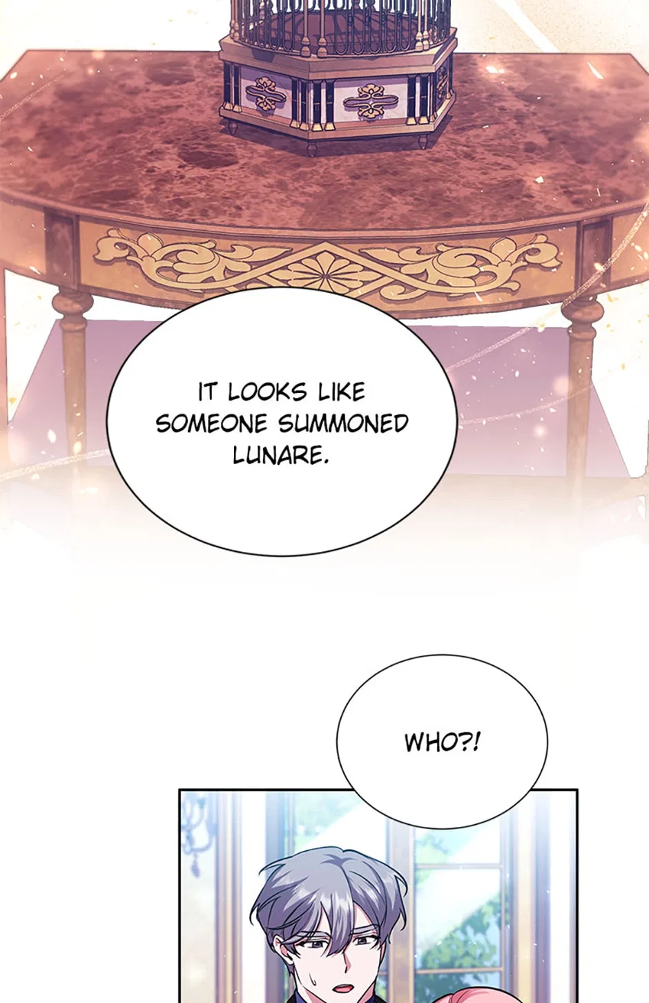 Brother Knows Best Chapter 75 – Page 69