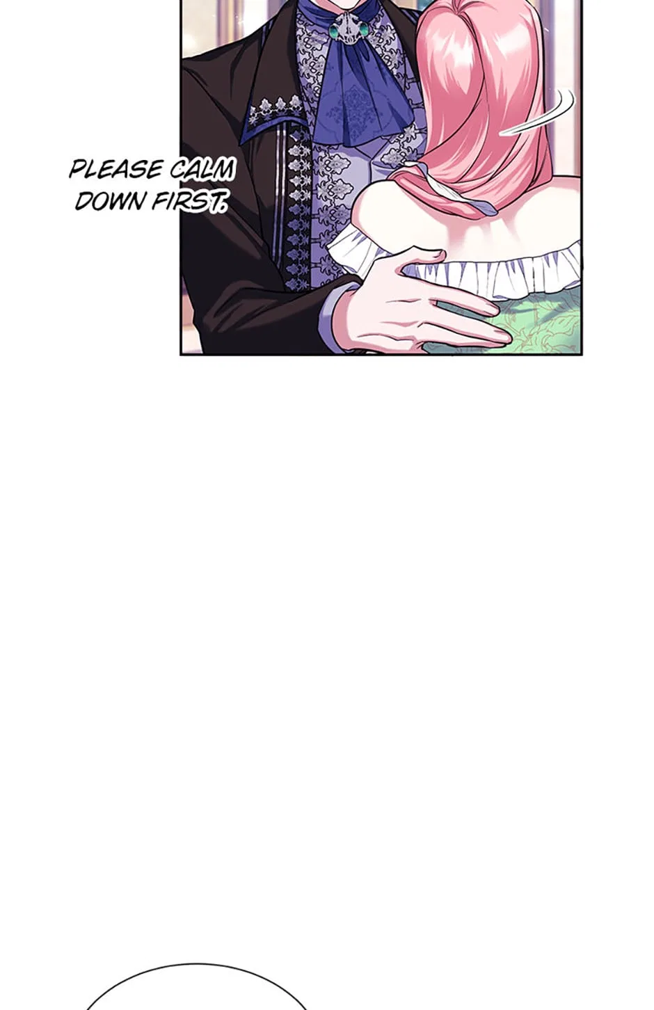 Brother Knows Best Chapter 75 – Page 70