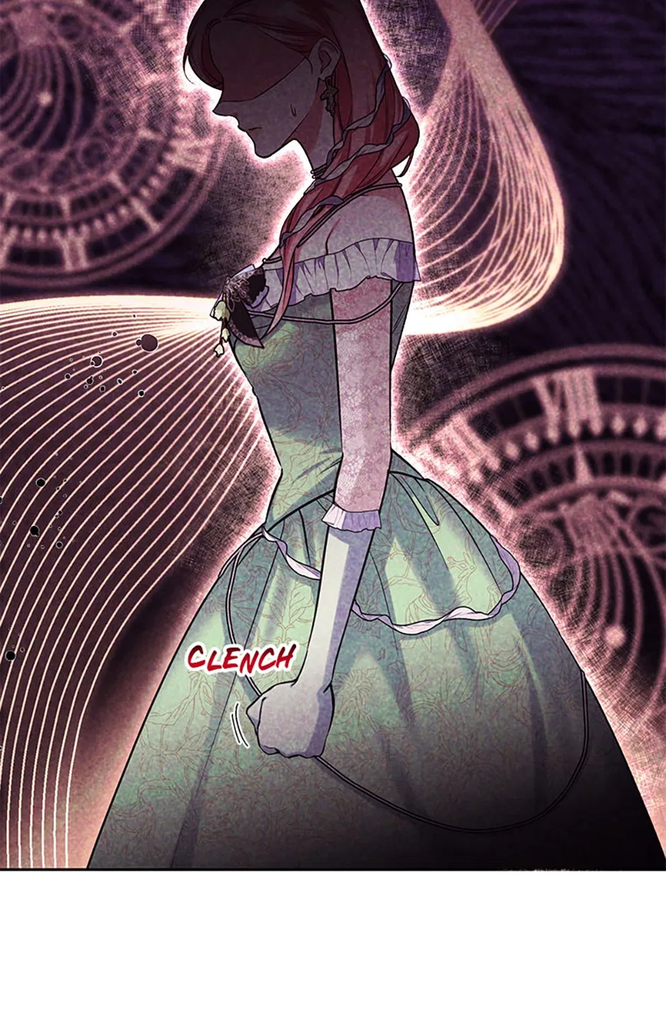 Brother Knows Best Chapter 75 – Page 73