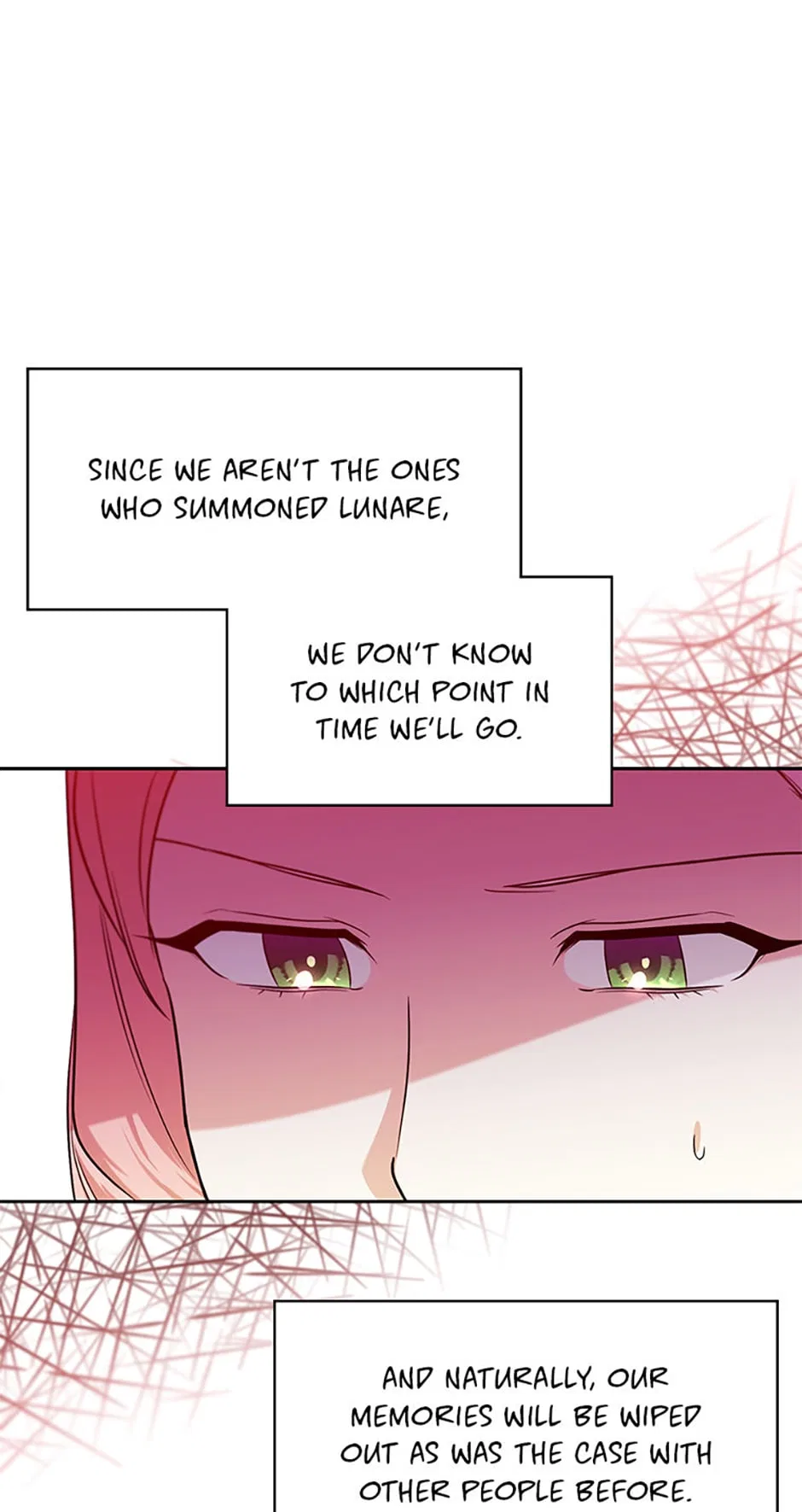 Brother Knows Best Chapter 75 – Page 74