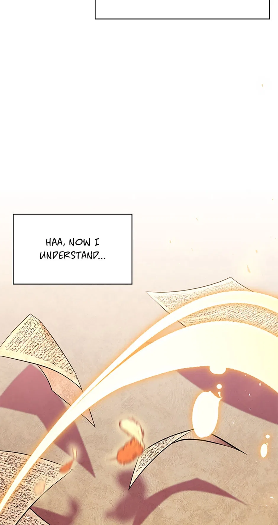 Brother Knows Best Chapter 75 – Page 75