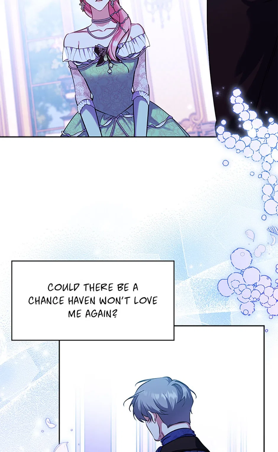 Brother Knows Best Chapter 75 – Page 82