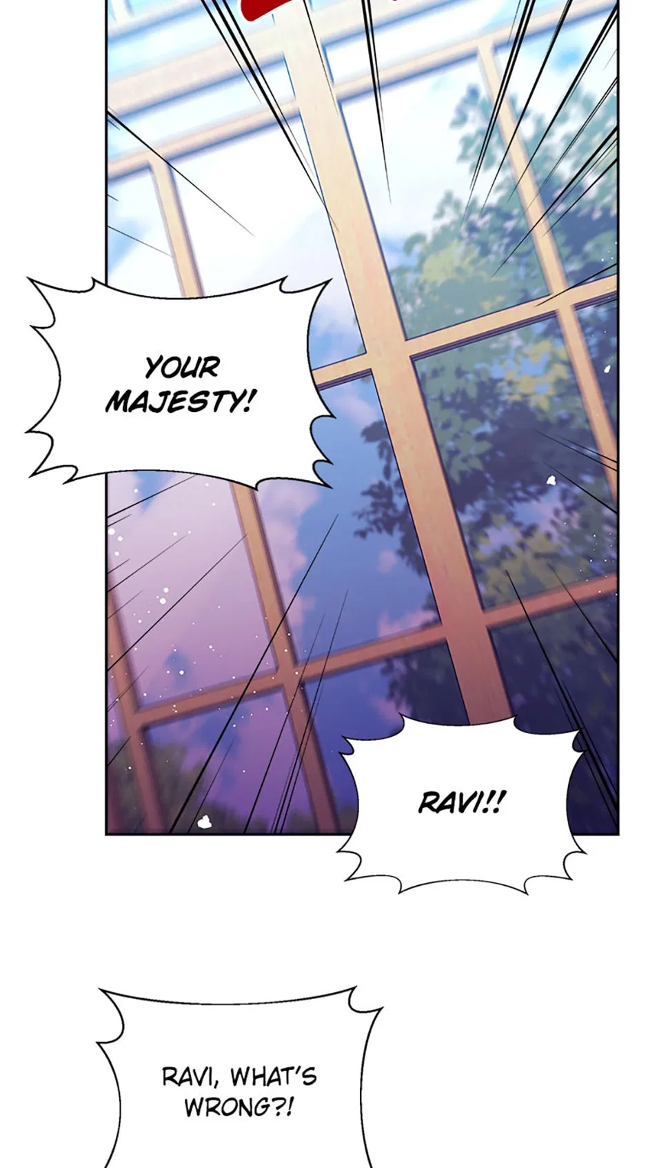 Brother Knows Best Chapter 75 – Page 89