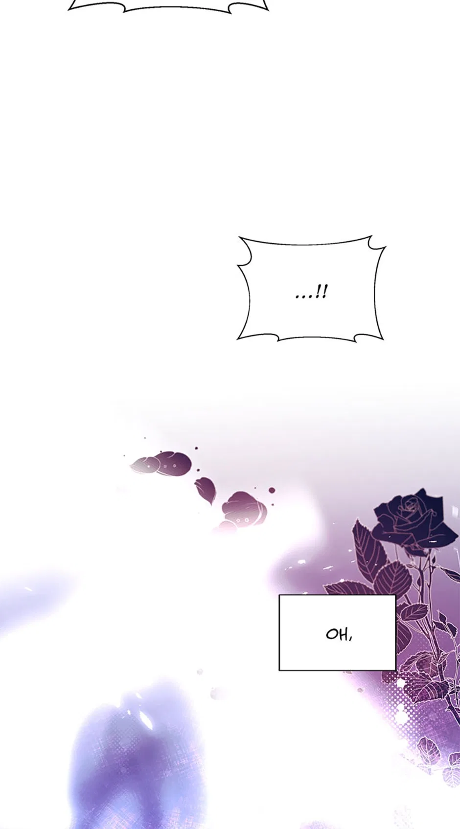 Brother Knows Best Chapter 75 – Page 90