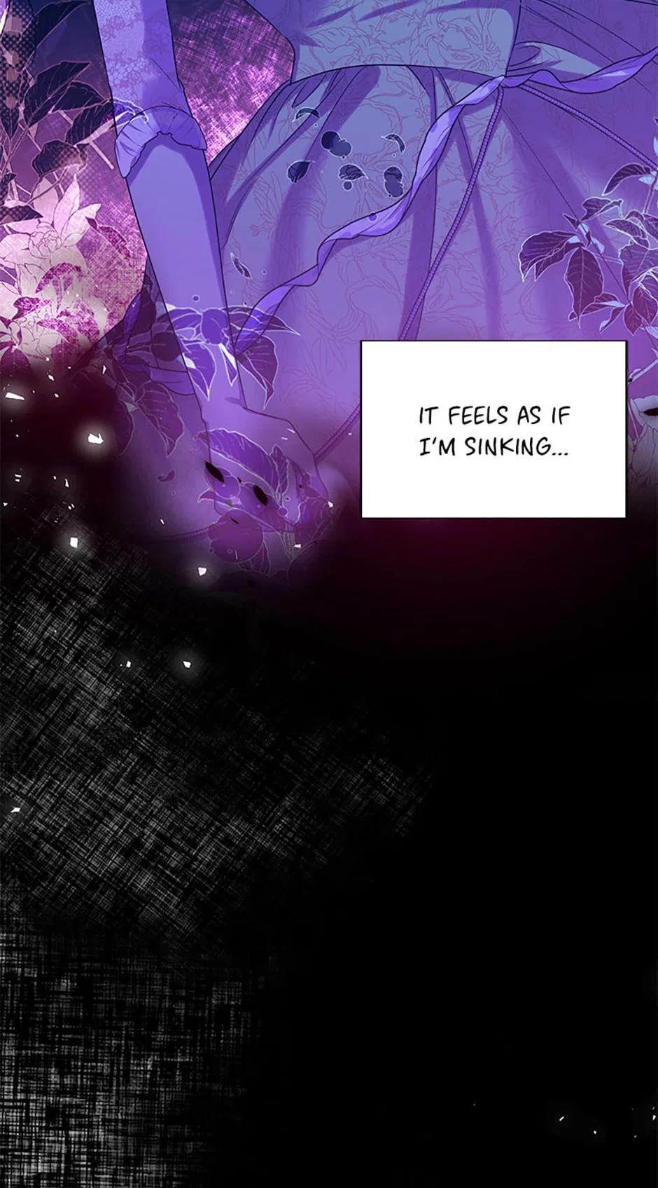 Brother Knows Best Chapter 75 – Page 92