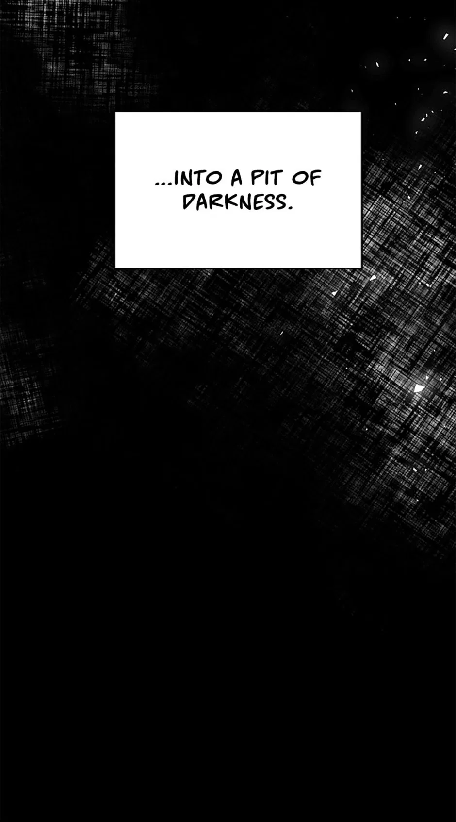 Brother Knows Best Chapter 75 – Page 93