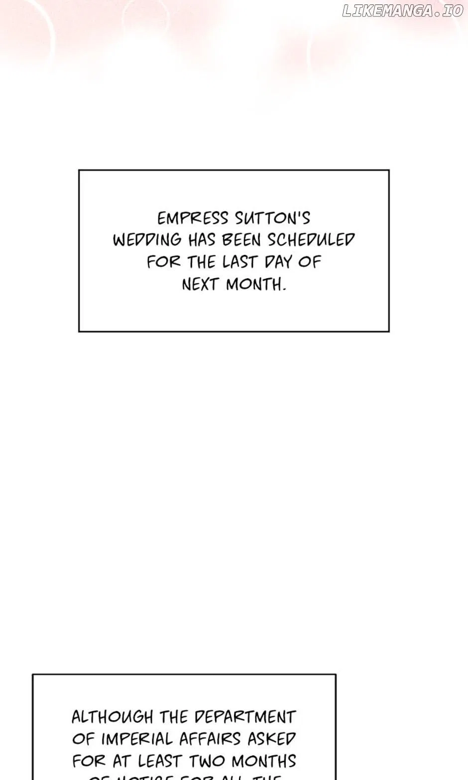 Brother Knows Best Chapter 74 – Page 10