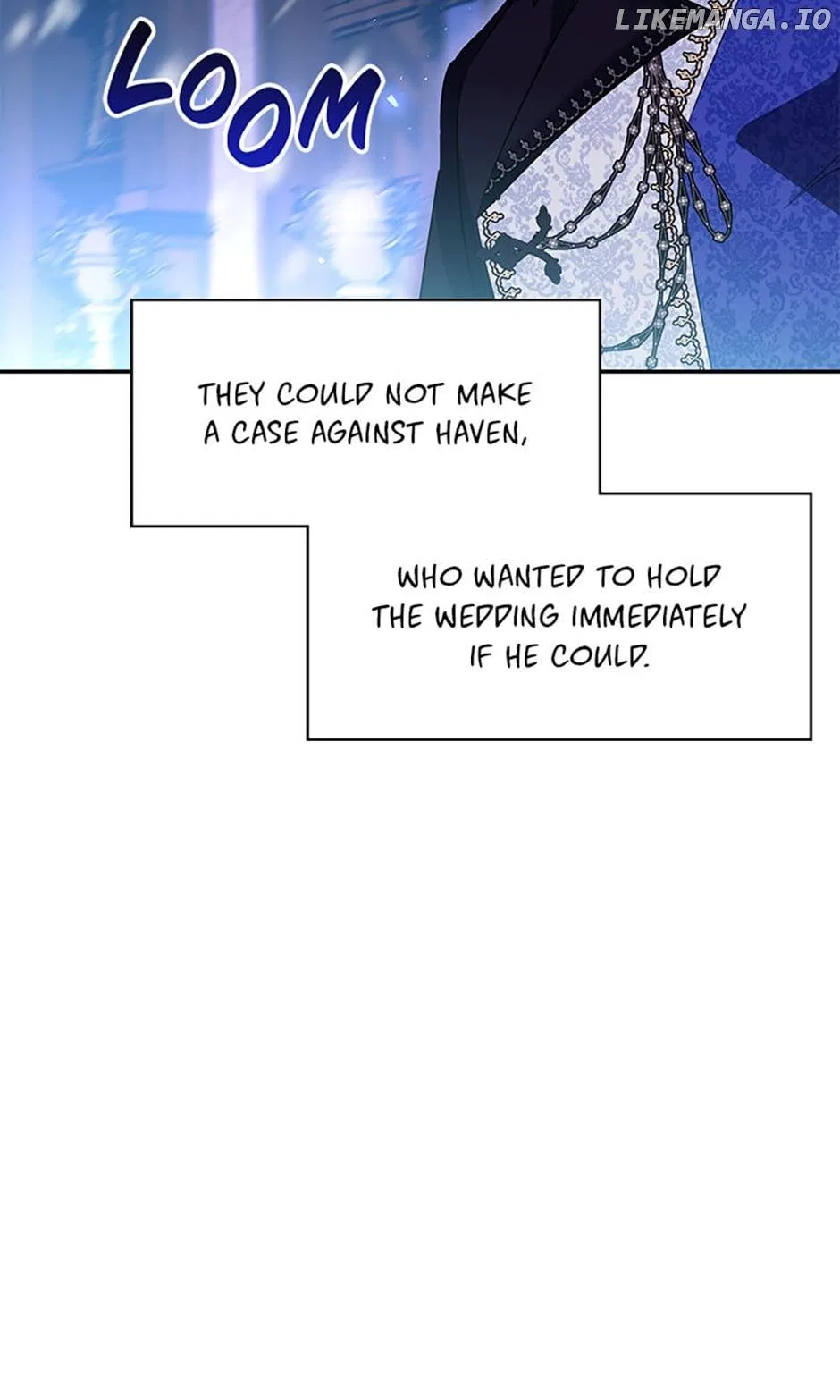 Brother Knows Best Chapter 74 – Page 12