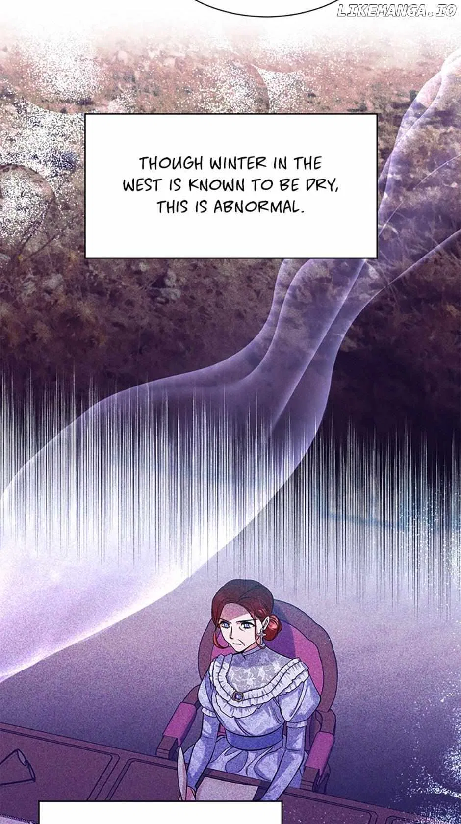 Brother Knows Best Chapter 74 – Page 14