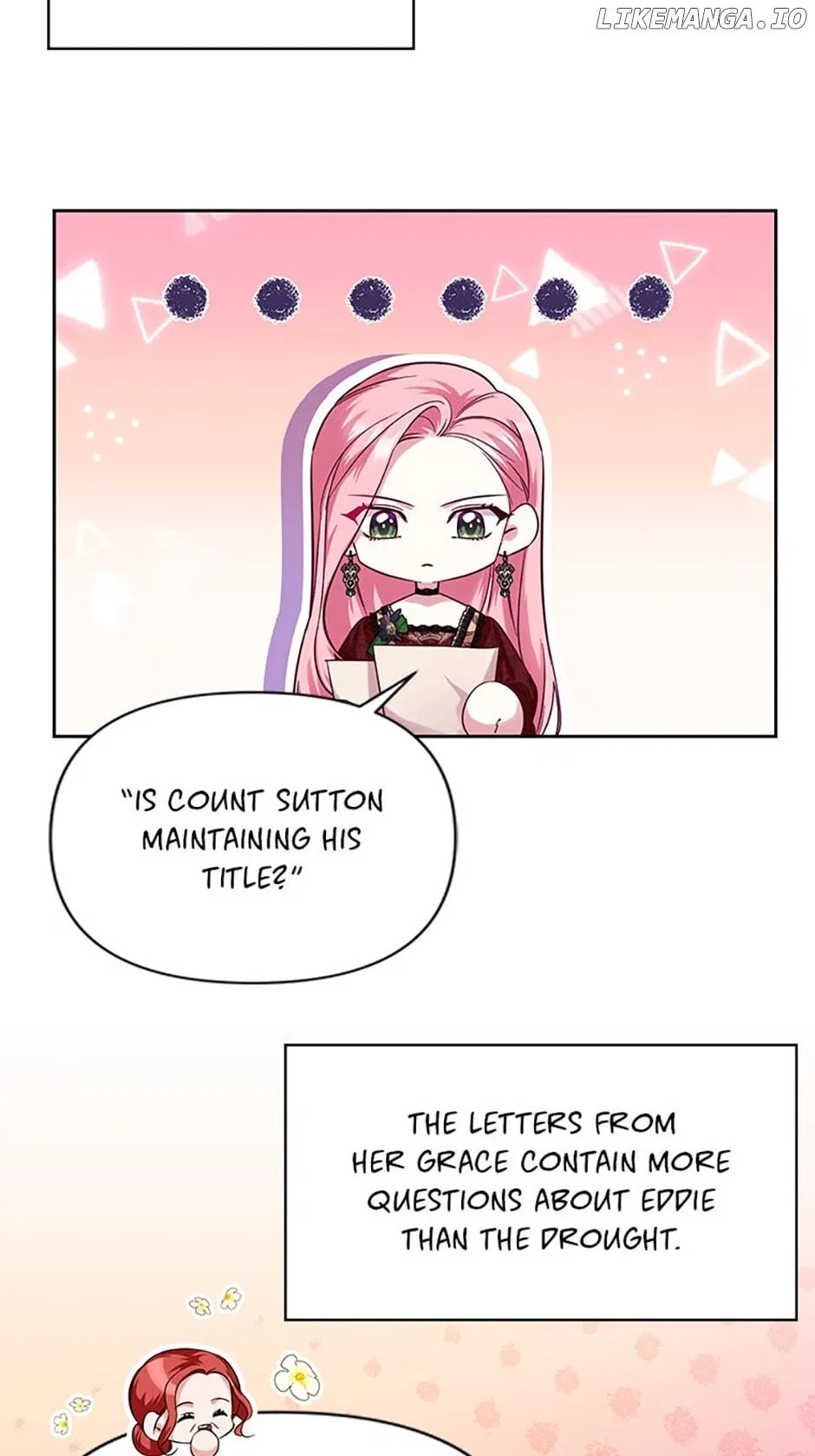 Brother Knows Best Chapter 74 – Page 17