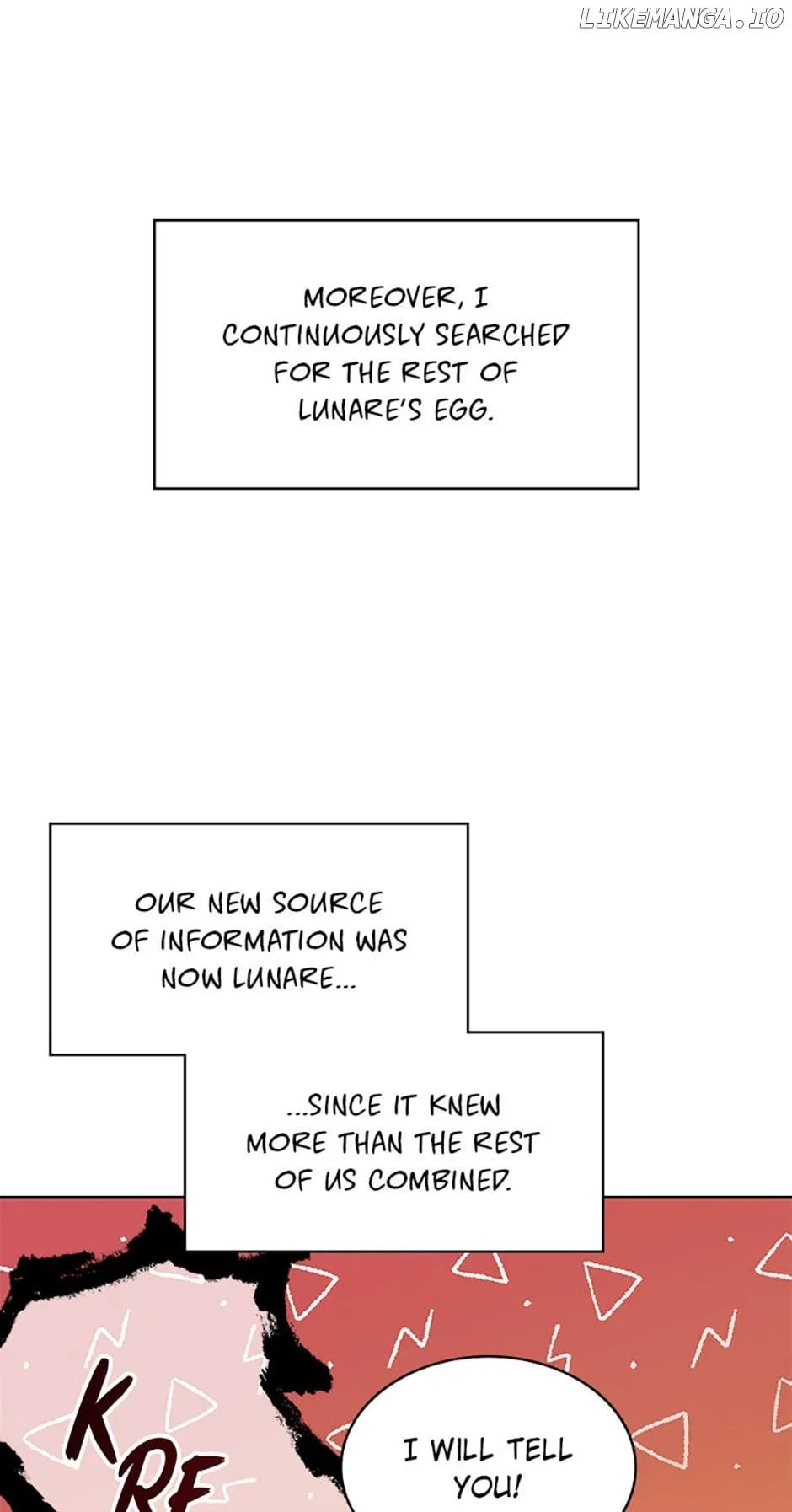 Brother Knows Best Chapter 74 – Page 19