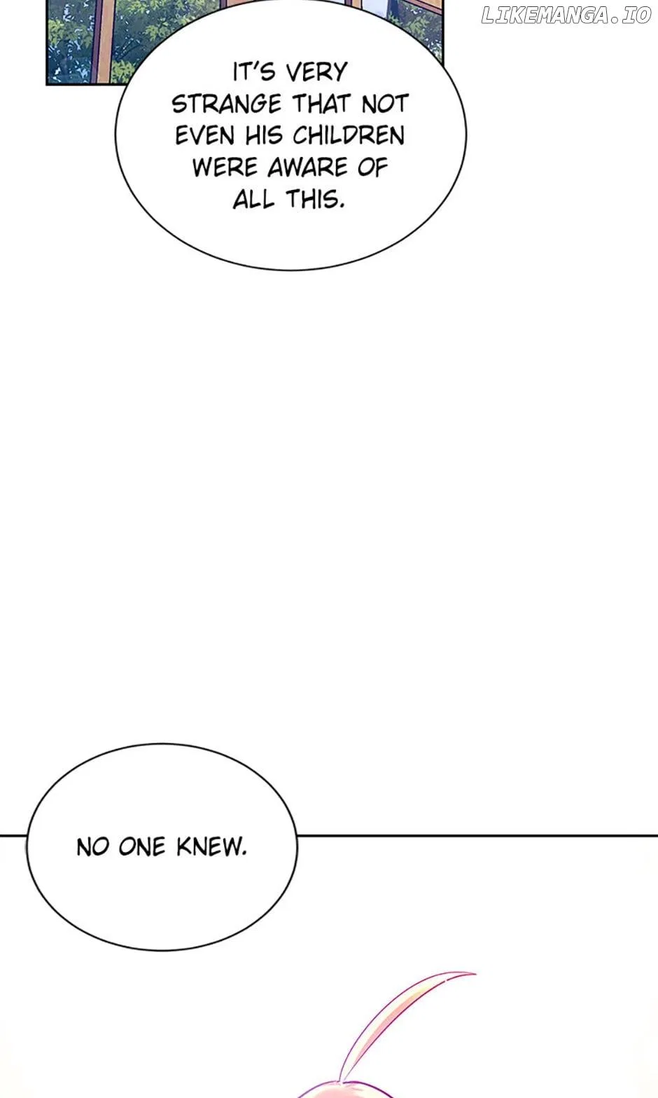 Brother Knows Best Chapter 74 – Page 26