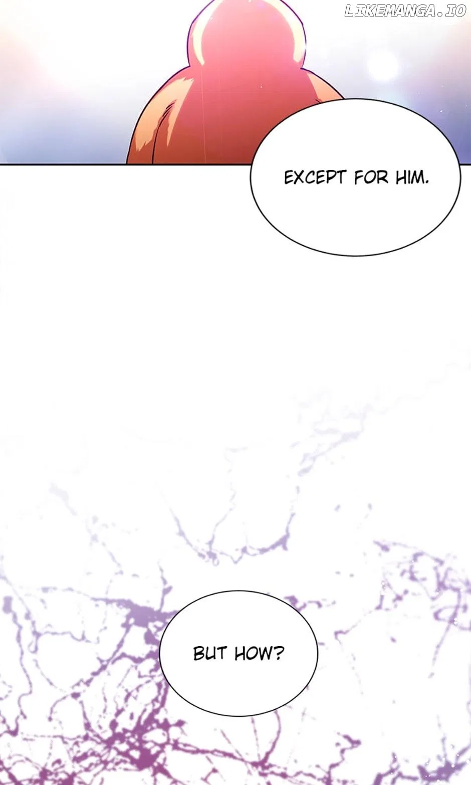 Brother Knows Best Chapter 74 – Page 27