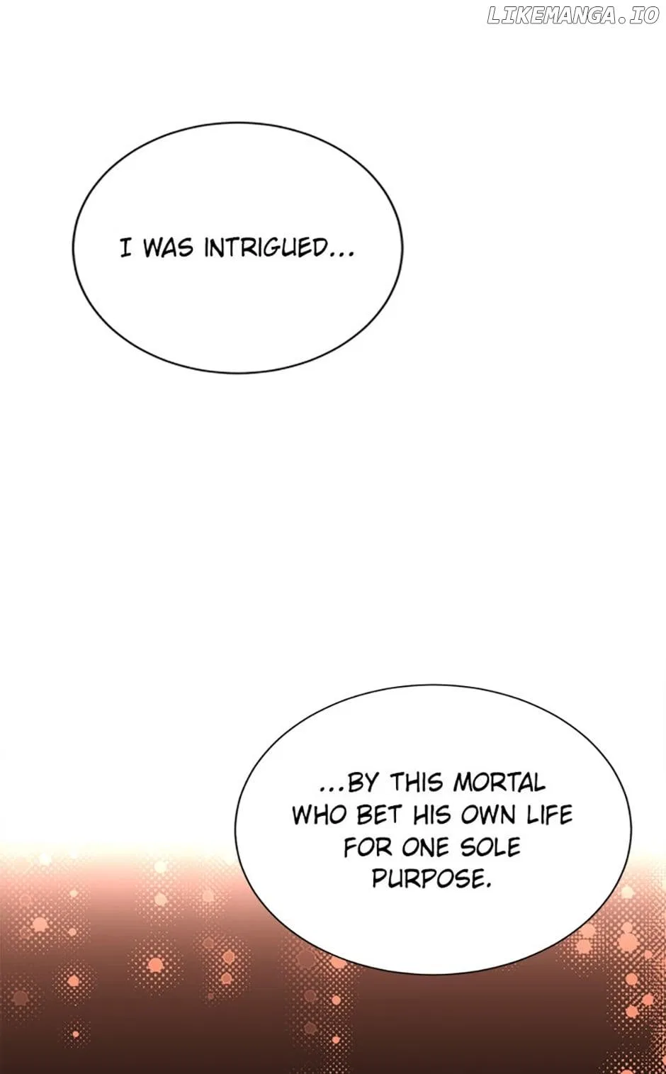 Brother Knows Best Chapter 74 – Page 34