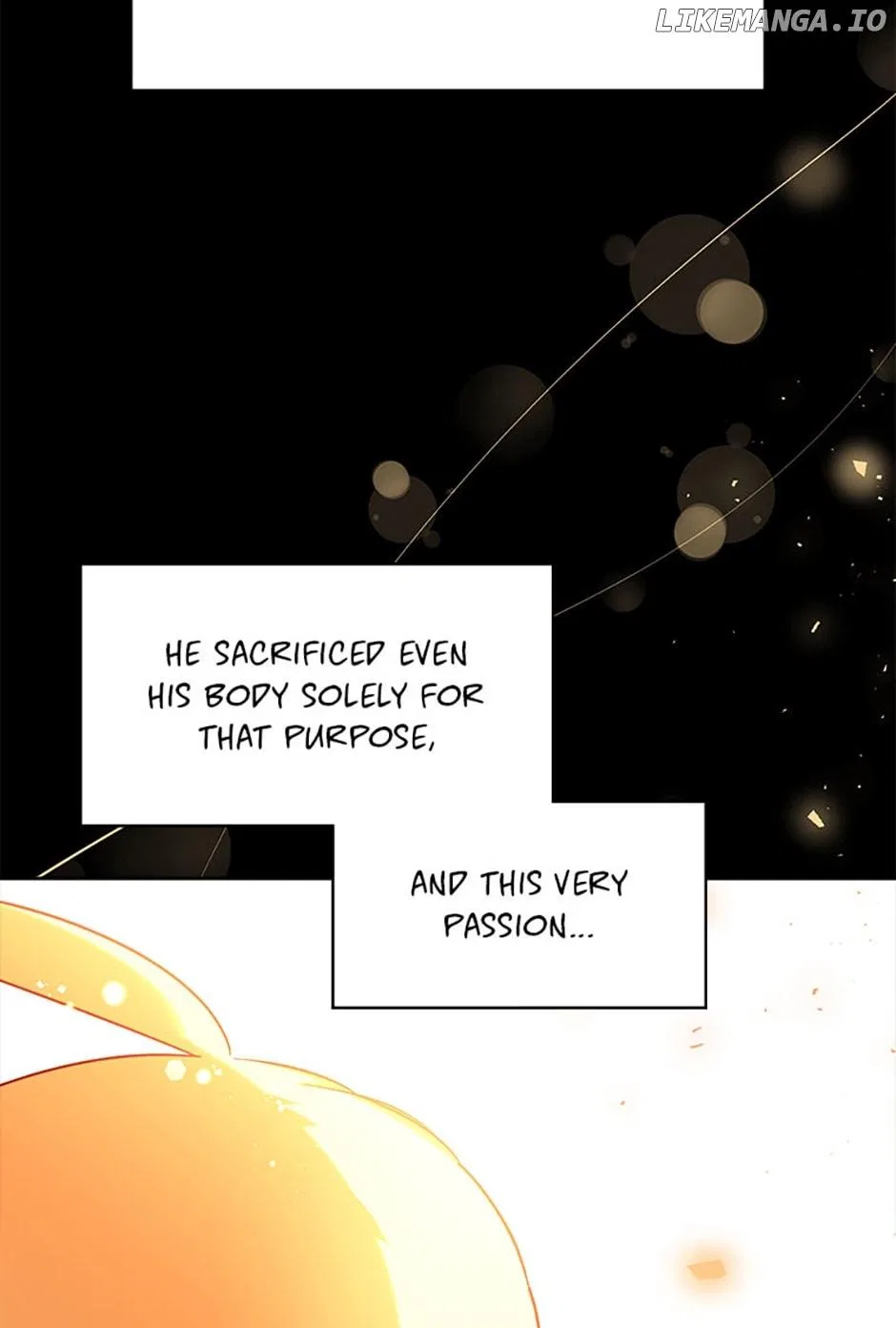 Brother Knows Best Chapter 74 – Page 40