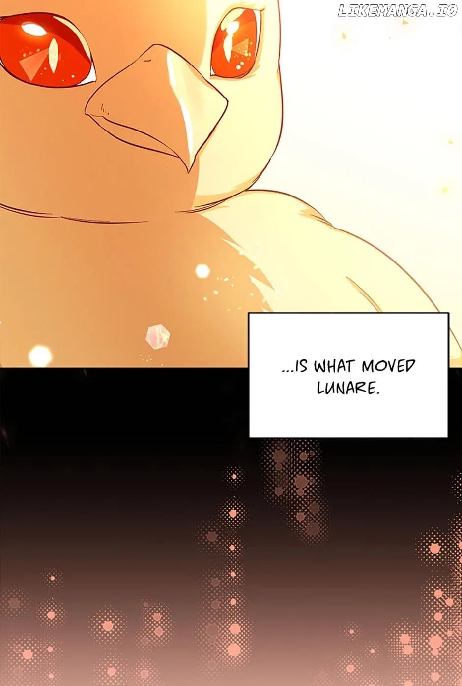 Brother Knows Best Chapter 74 – Page 41