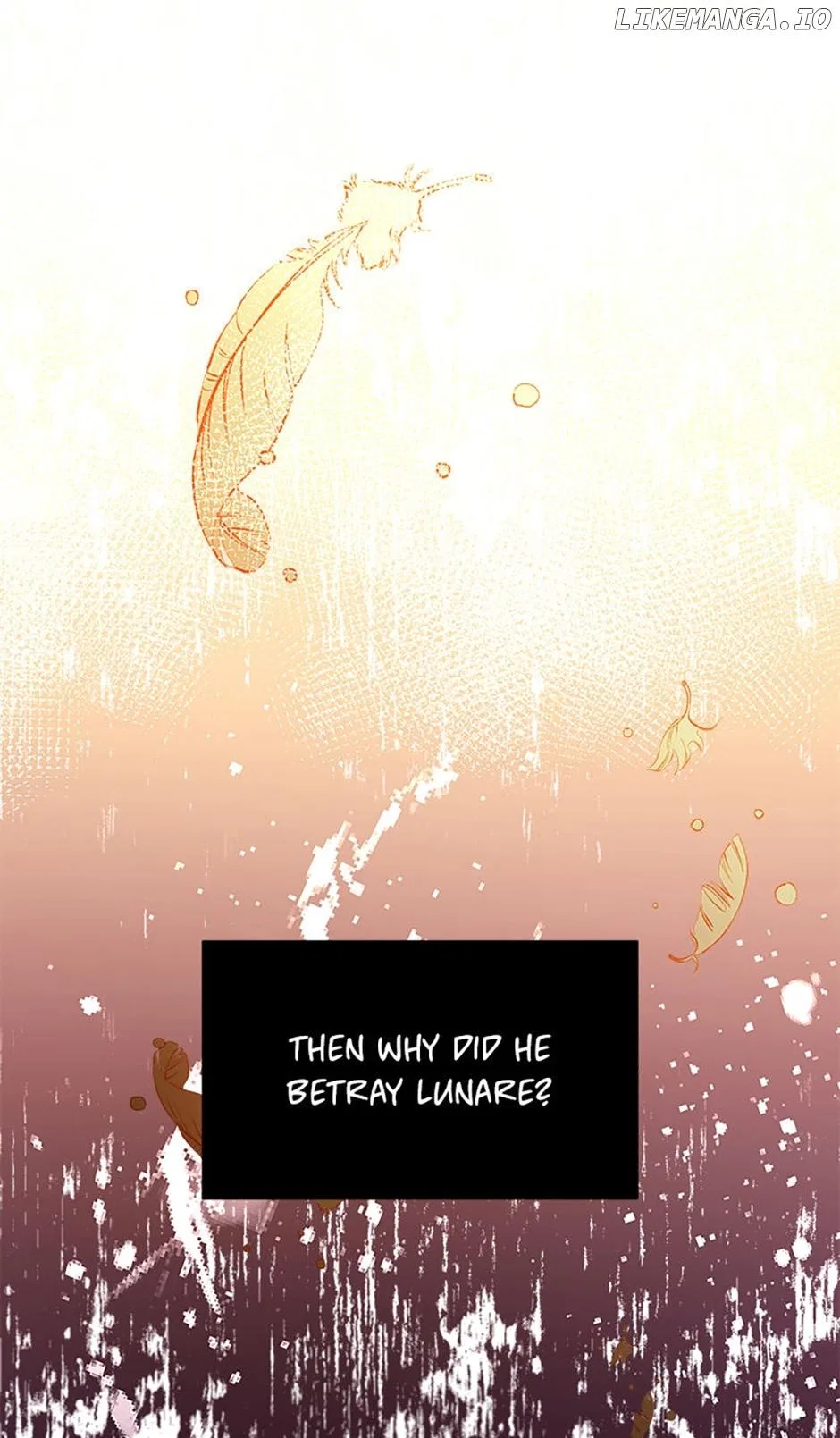 Brother Knows Best Chapter 74 – Page 45