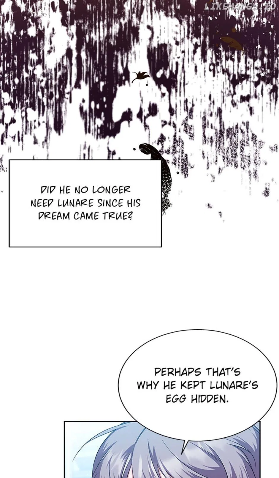 Brother Knows Best Chapter 74 – Page 46