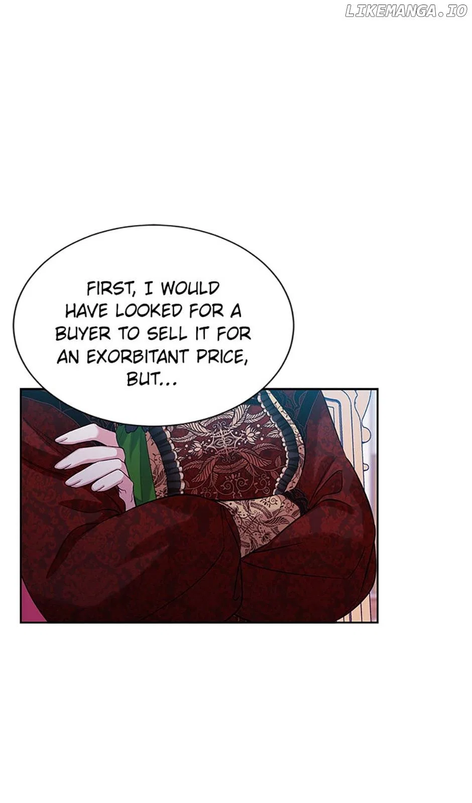 Brother Knows Best Chapter 74 – Page 49