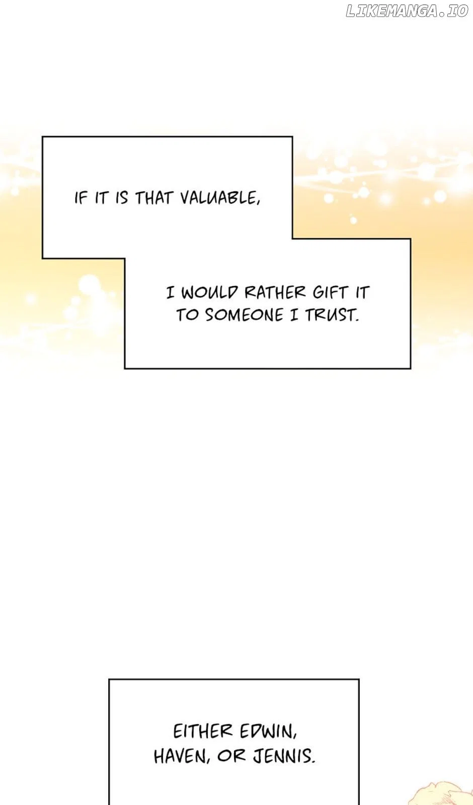 Brother Knows Best Chapter 74 – Page 50