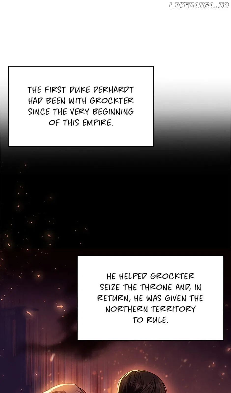 Brother Knows Best Chapter 74 – Page 53