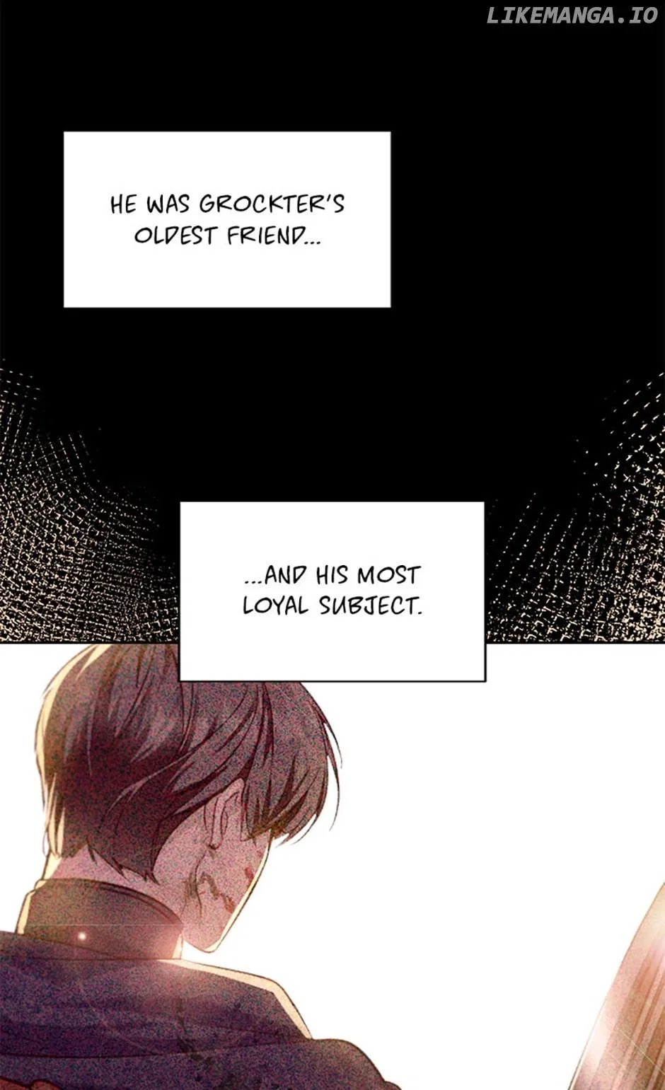 Brother Knows Best Chapter 74 – Page 55