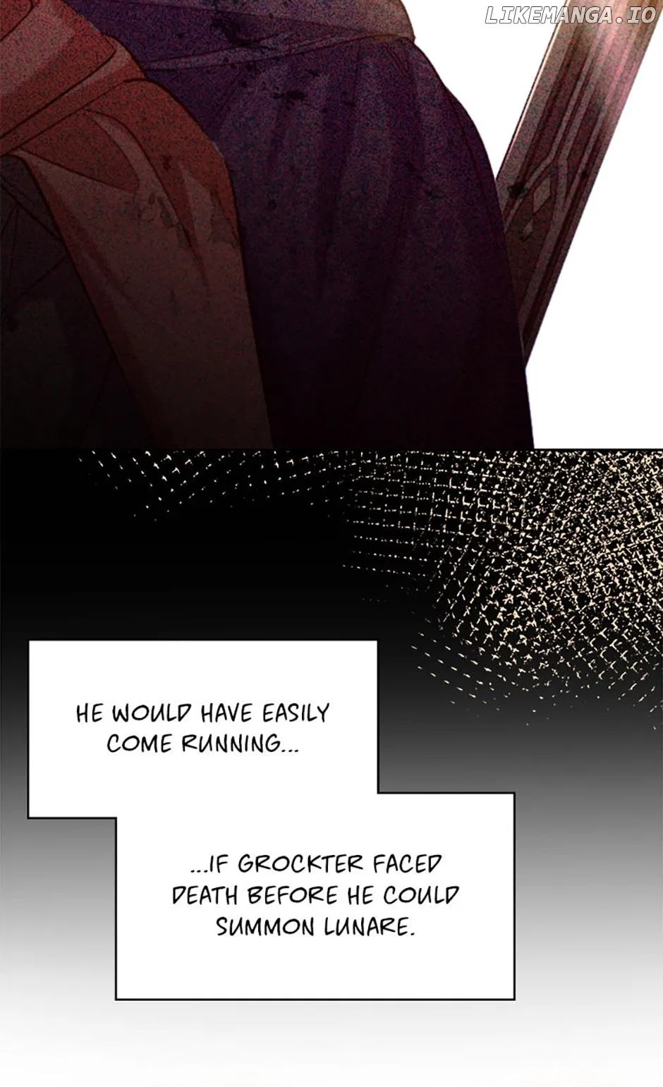 Brother Knows Best Chapter 74 – Page 56