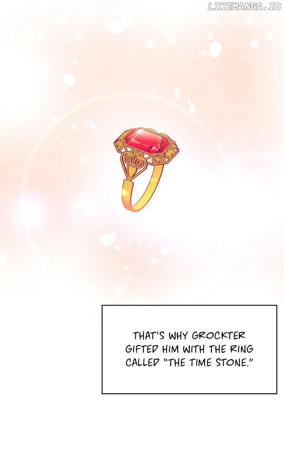 Brother Knows Best Chapter 74 – Page 57