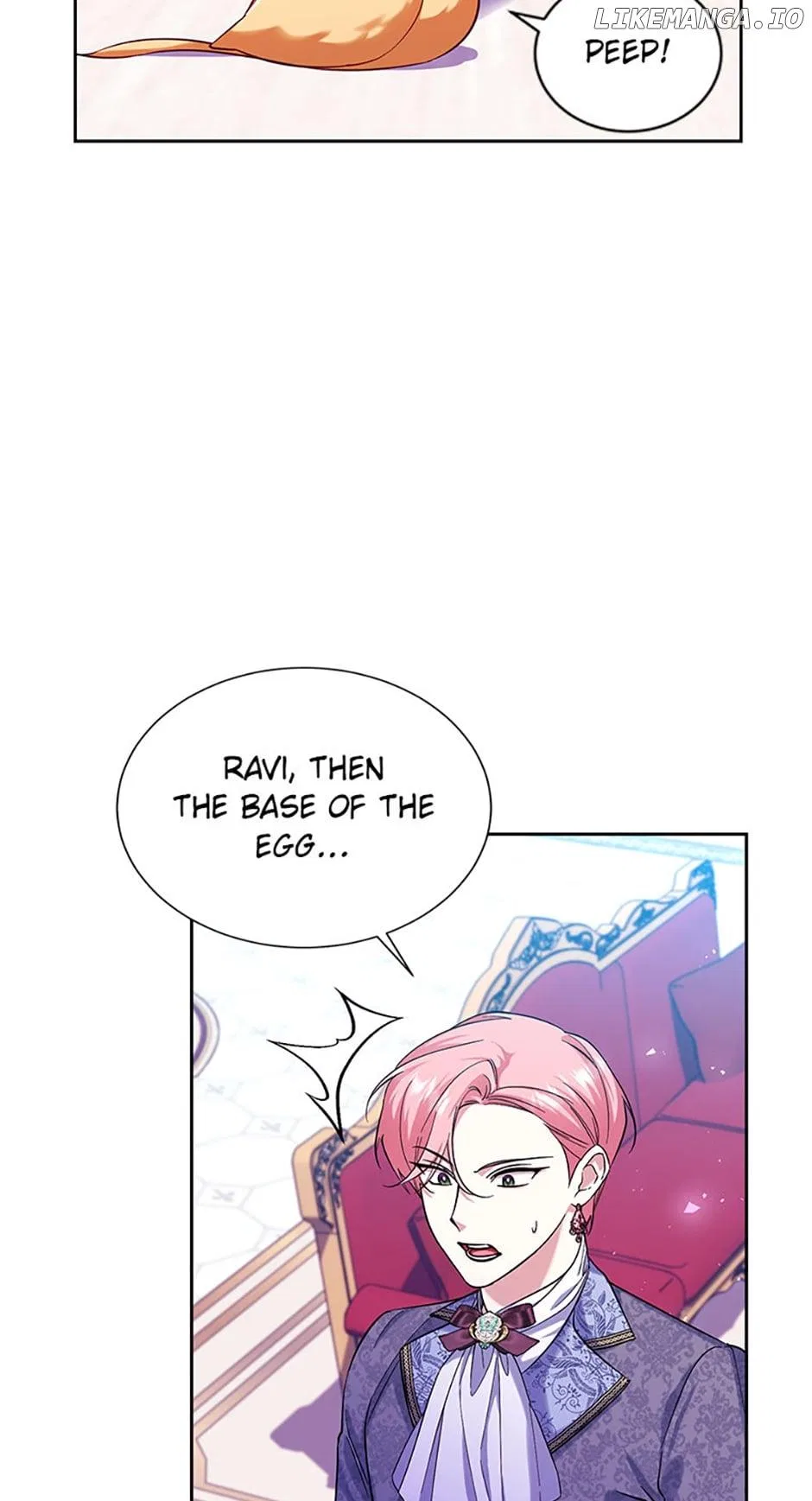Brother Knows Best Chapter 74 – Page 63