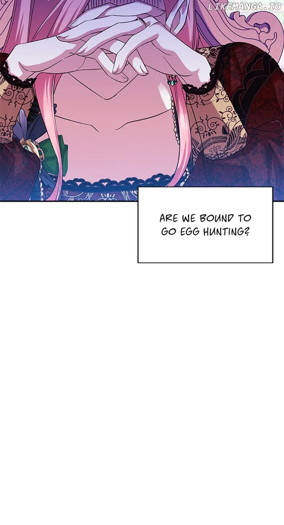 Brother Knows Best Chapter 74 – Page 66