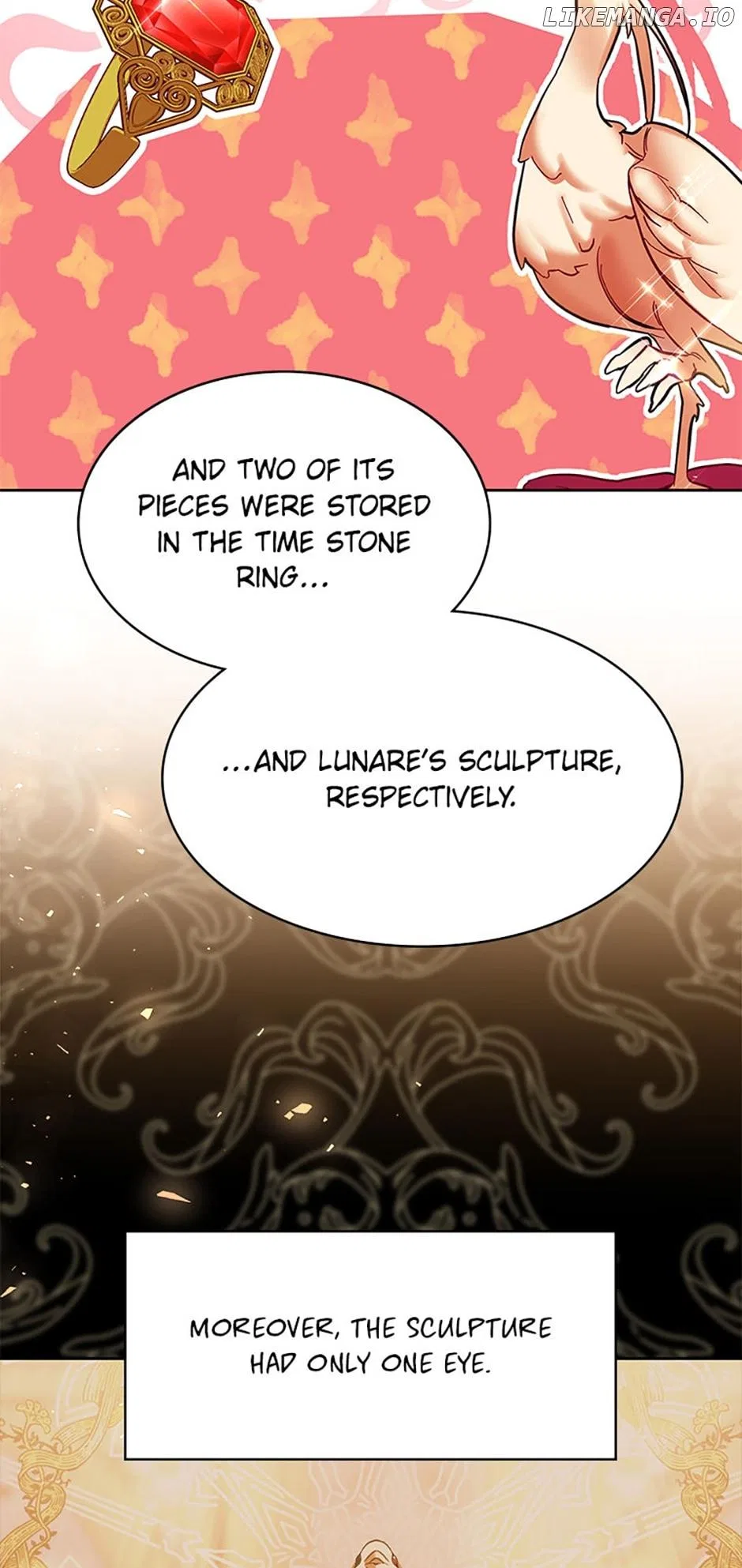 Brother Knows Best Chapter 74 – Page 68