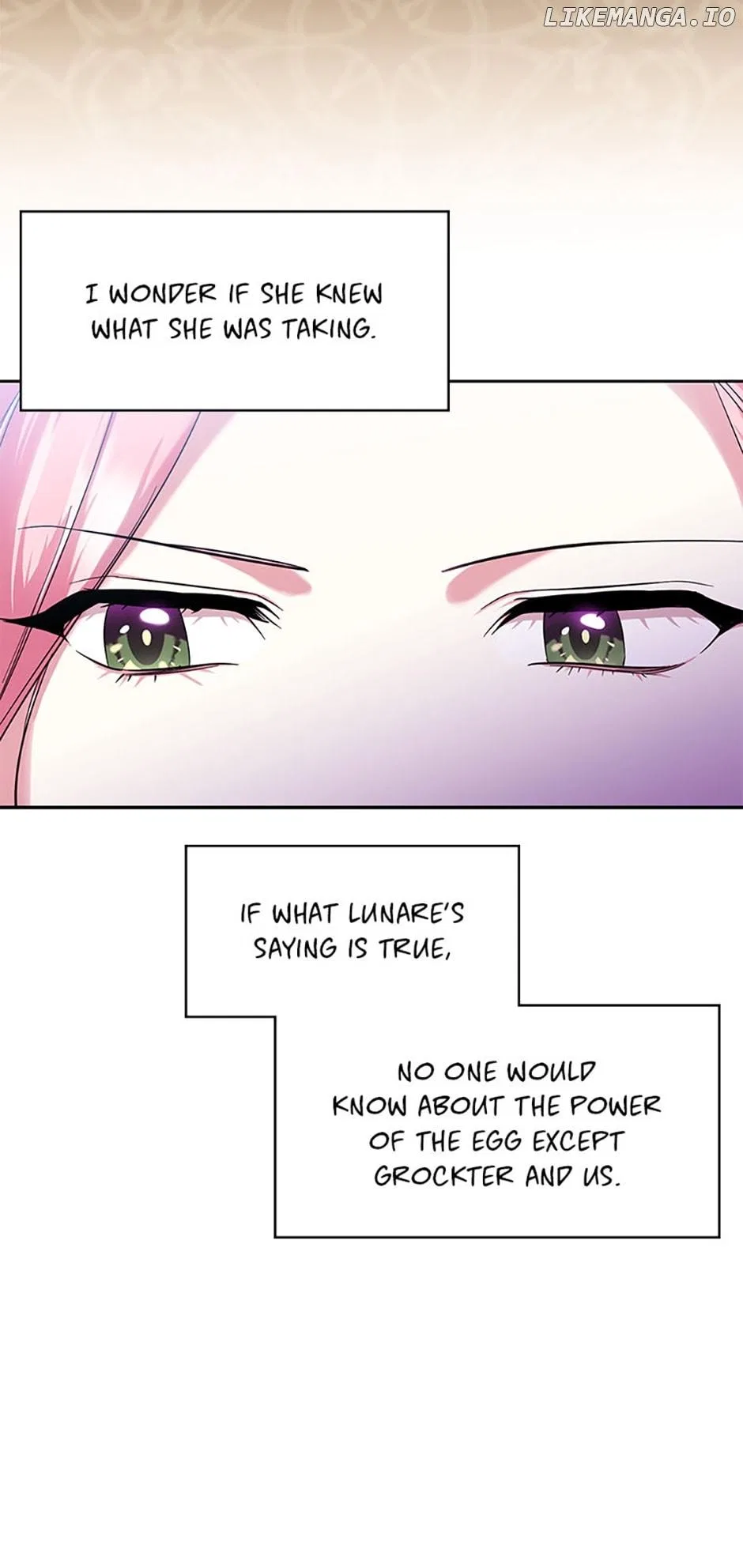 Brother Knows Best Chapter 74 – Page 72