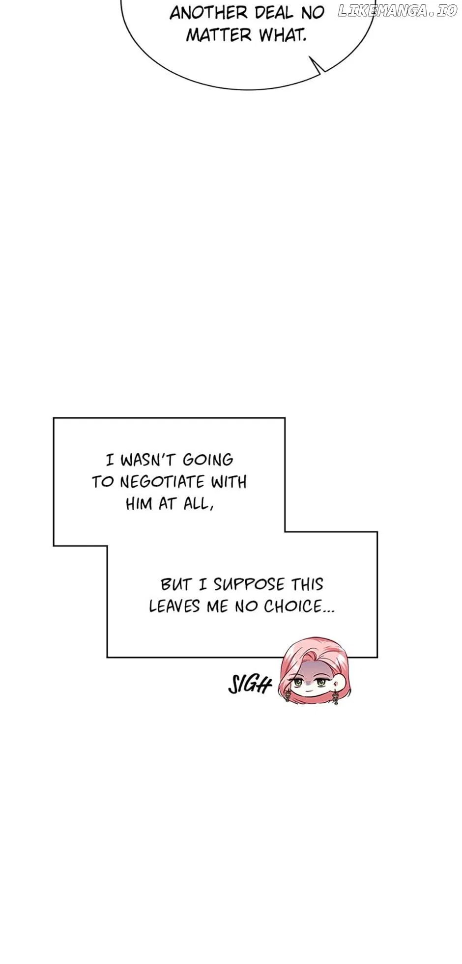 Brother Knows Best Chapter 74 – Page 74