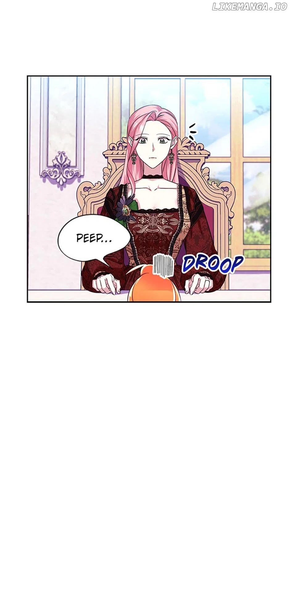 Brother Knows Best Chapter 74 – Page 76