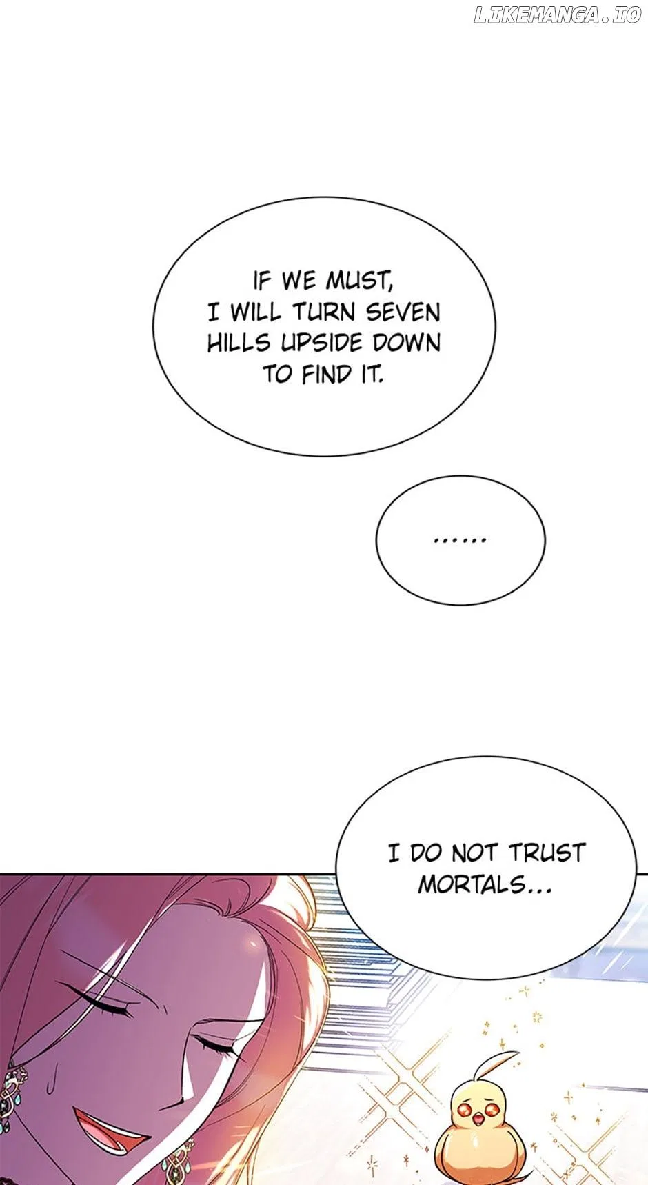 Brother Knows Best Chapter 74 – Page 78
