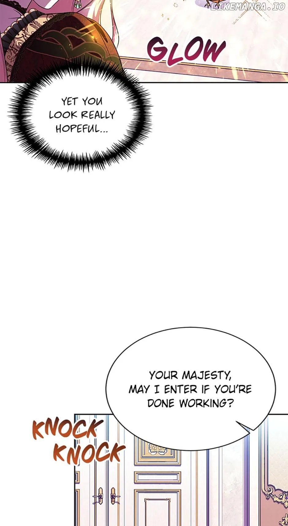 Brother Knows Best Chapter 74 – Page 79