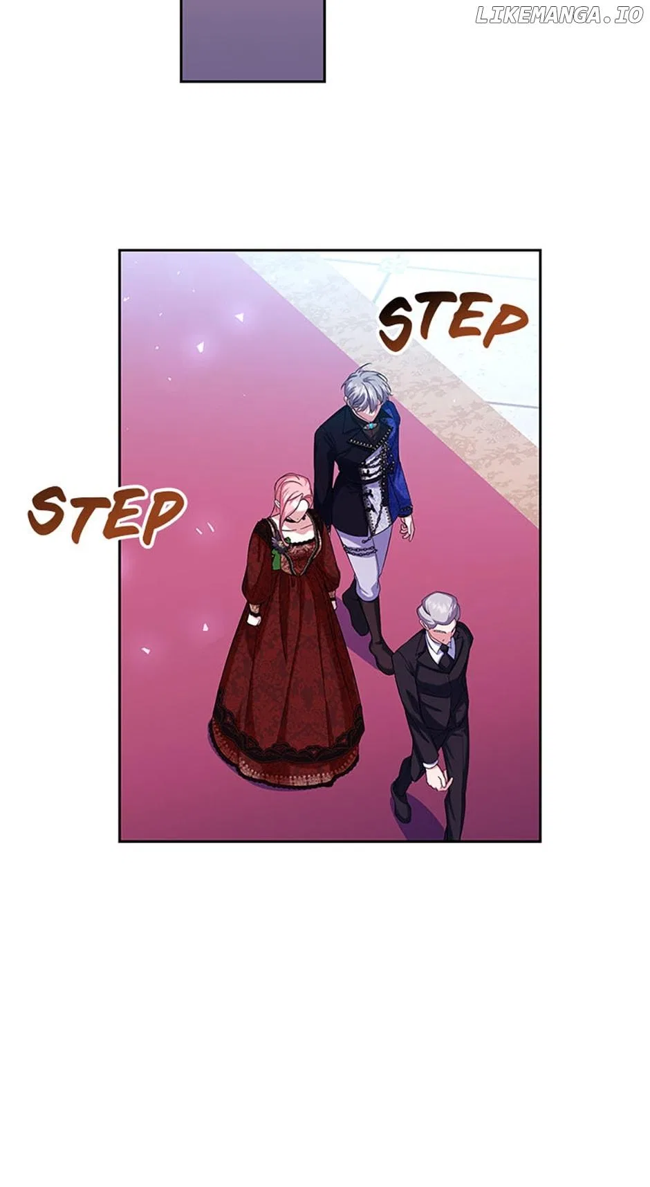 Brother Knows Best Chapter 74 – Page 82