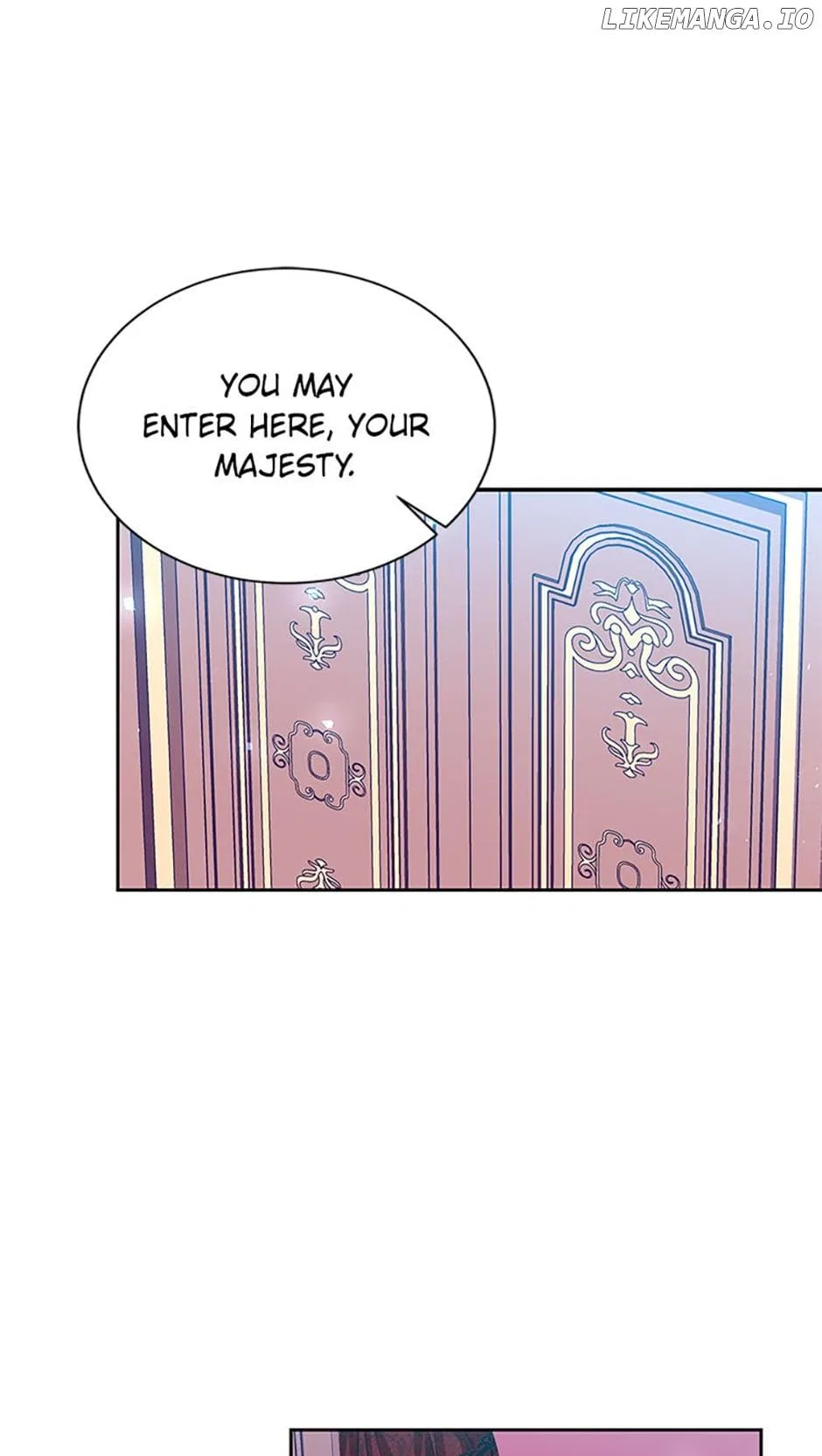 Brother Knows Best Chapter 74 – Page 83