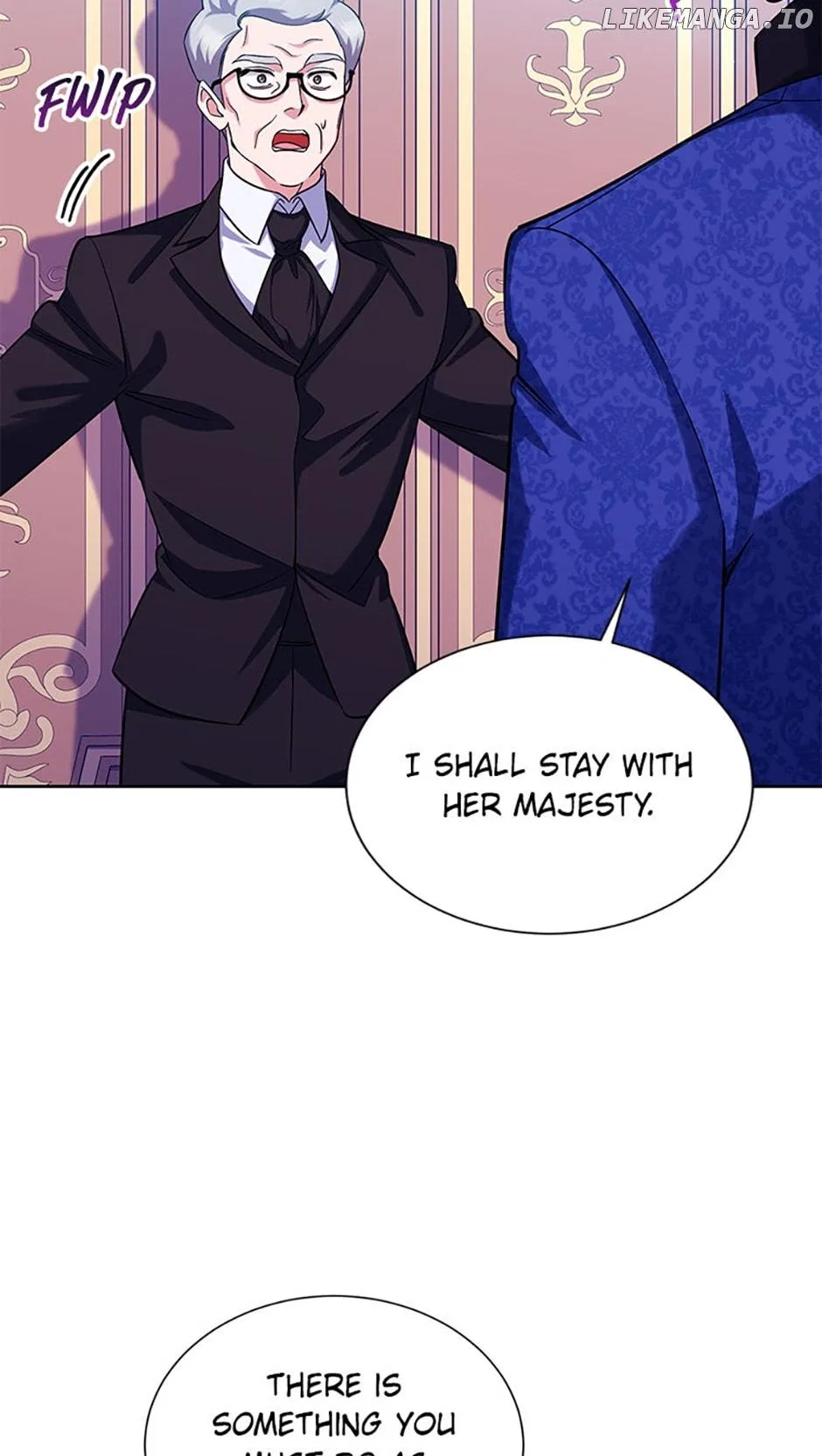 Brother Knows Best Chapter 74 – Page 85