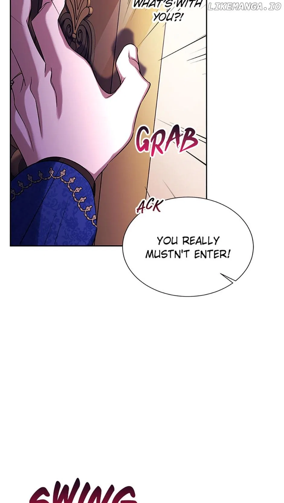 Brother Knows Best Chapter 74 – Page 88