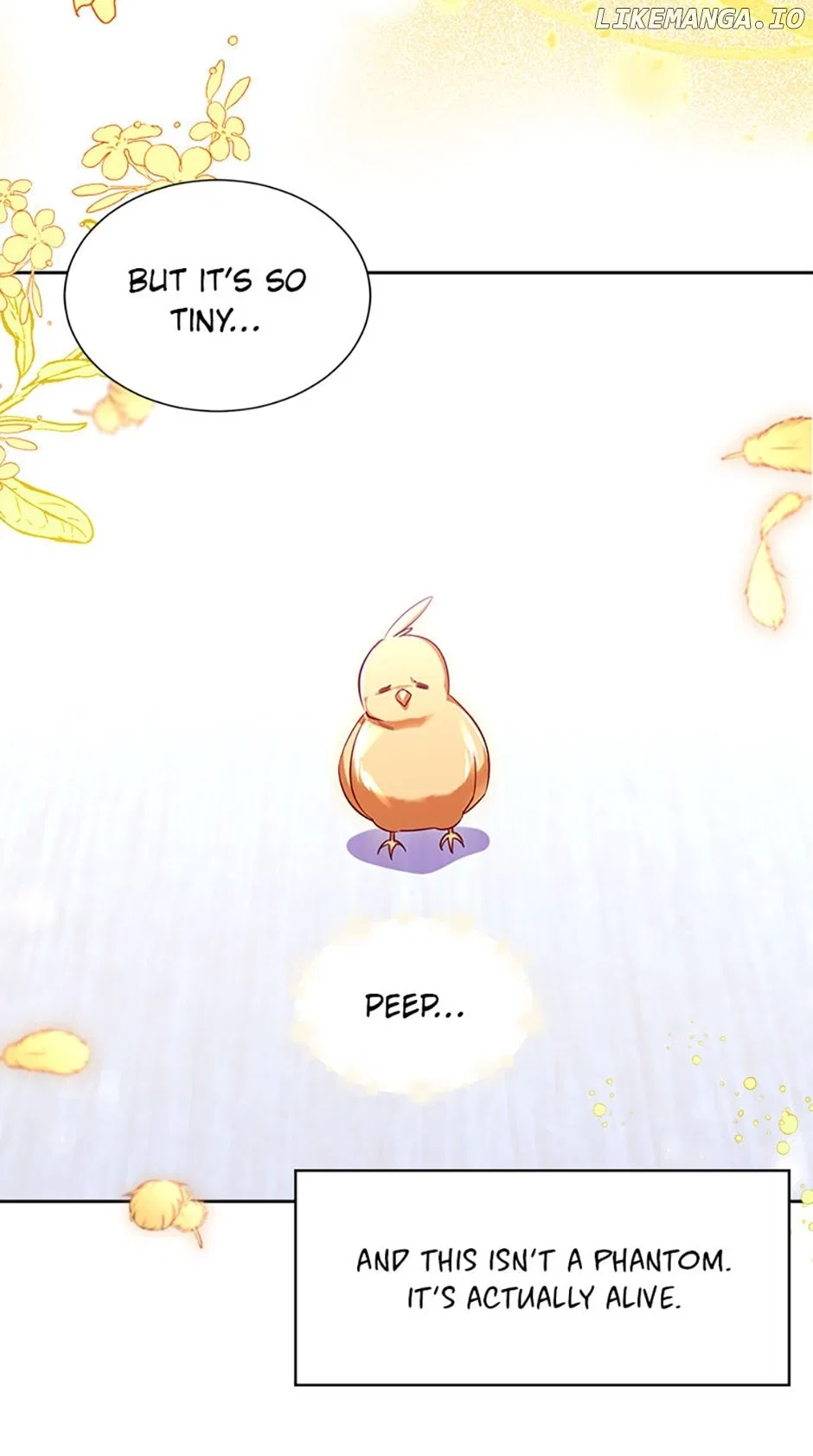 Brother Knows Best Chapter 73 – Page 4