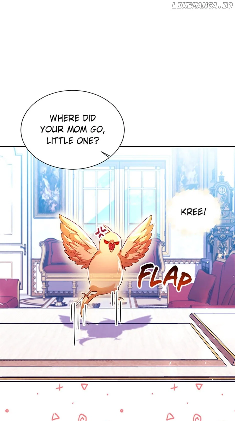 Brother Knows Best Chapter 73 – Page 6