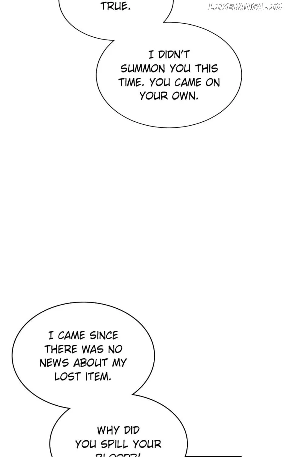 Brother Knows Best Chapter 73 – Page 11