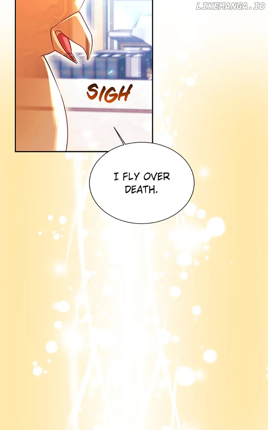 Brother Knows Best Chapter 73 – Page 13