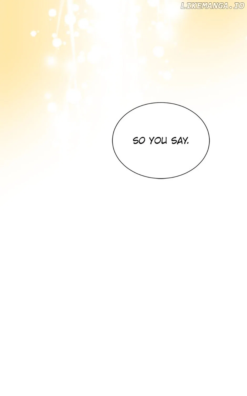 Brother Knows Best Chapter 73 – Page 14