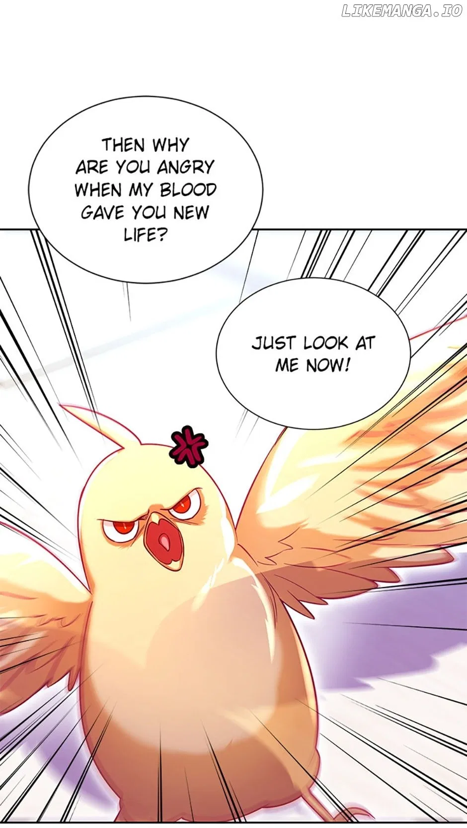Brother Knows Best Chapter 73 – Page 16