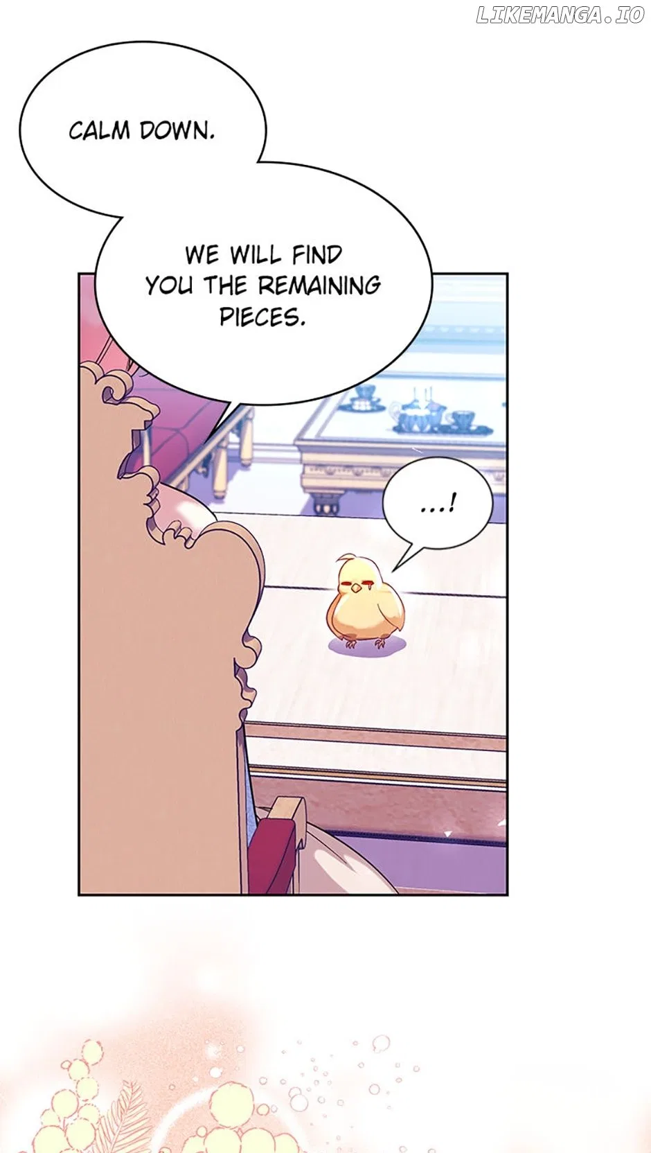 Brother Knows Best Chapter 73 – Page 18